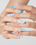 Bahama (Handmade)/10 PCS