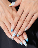 Bahama (Handmade)/10 PCS