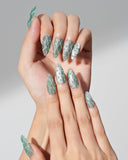 Cat Eye / Soda Pop (Handmade)/ 10 PCS