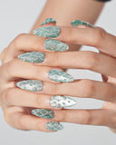 Cat Eye / Soda Pop (Handmade)/ 10 PCS