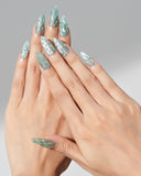 Cat Eye / Soda Pop (Handmade)/ 10 PCS