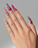 Limitless (Handmade) /10 PCS