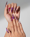 Limitless (Handmade) /10 PCS