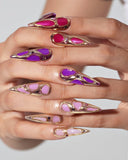 Limitless (Handmade) /10 PCS