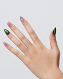 Forest Flora (Handmade)