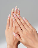 Garden Whimsy (Handmade)