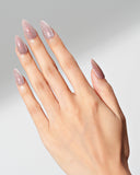 Cat Eye / Sugar Magnet (Handmade)