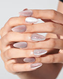 Cat Eye / Sugar Magnet (Handmade)