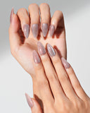 Cat Eye / Sugar Magnet (Handmade)