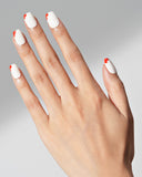 Coconut Milk (Handmade)