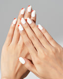 Coconut Milk (Handmade)