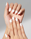 Coconut Milk (Handmade)