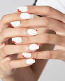 Coconut Milk (Handmade)