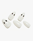 CUTE BOO Nail Sets / 3 PCS