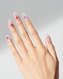 Autumn Outing (Handmade)