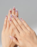 Autumn Outing (Handmade)