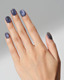 Cat Eye/ Serenade (Handmade)