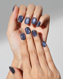 Cat Eye/ Serenade (Handmade)