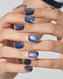 Cat Eye/ Serenade (Handmade)