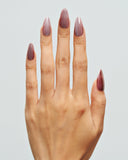 Cat Eye / Sunshine Lily (Handmade)