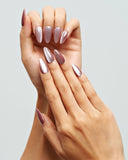 Cat Eye / Sunshine Lily (Handmade)