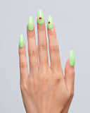 Rebel Heart (Handmade)