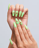 Rebel Heart (Handmade)