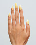 Toasted Marshmallow (Handmade)