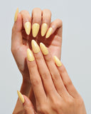 Toasted Marshmallow (Handmade)