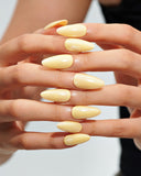 Toasted Marshmallow (Handmade)