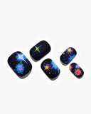 press on nails