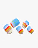 press on nails