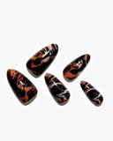 press on nails