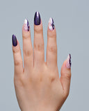 Boo Berry (Handmade)