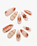 press on nails
