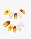 press on nails