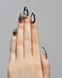 Haute Spook (Handmade)/ 10 PCS