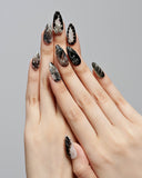 Haute Spook (Handmade)/ 10 PCS