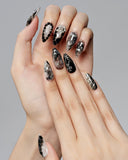 Haute Spook (Handmade)/ 10 PCS