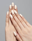 Bare Vanilla (Handmade)