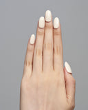 Bare Vanilla (Handmade)