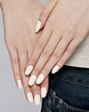 Bare Vanilla (Handmade)