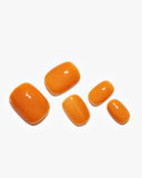 Desert Sun (Handmade)