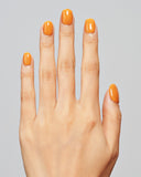 Desert Sun (Handmade)