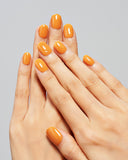 Desert Sun (Handmade)