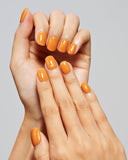 Desert Sun (Handmade)