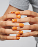 Desert Sun (Handmade)