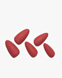 Smoked Rouge (Handmade)