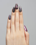 Trick Mirror (Handmade)