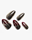 Blood Drip Kits / 5 SETS